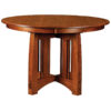 Brookville Pedestal