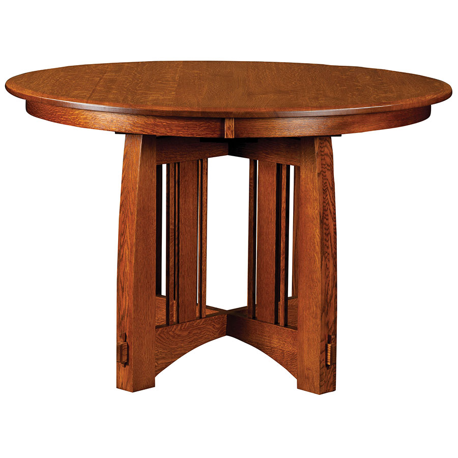 Brookville Pedestal