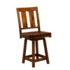 Brunswick Barstool