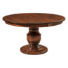 Burlington Pedestal