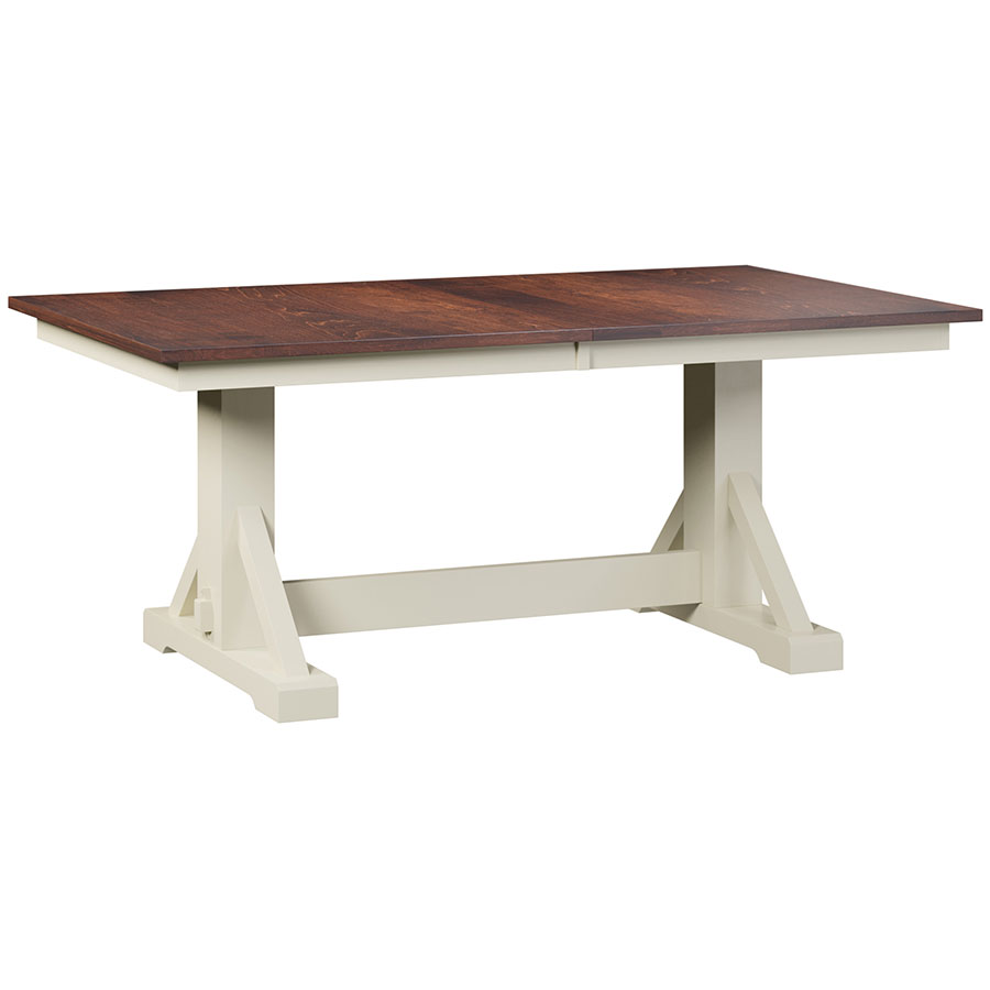 Chesapeake-Trestle—BM-FC-Earthtone—BM-OCS-Country-White