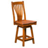 Concord Barstool