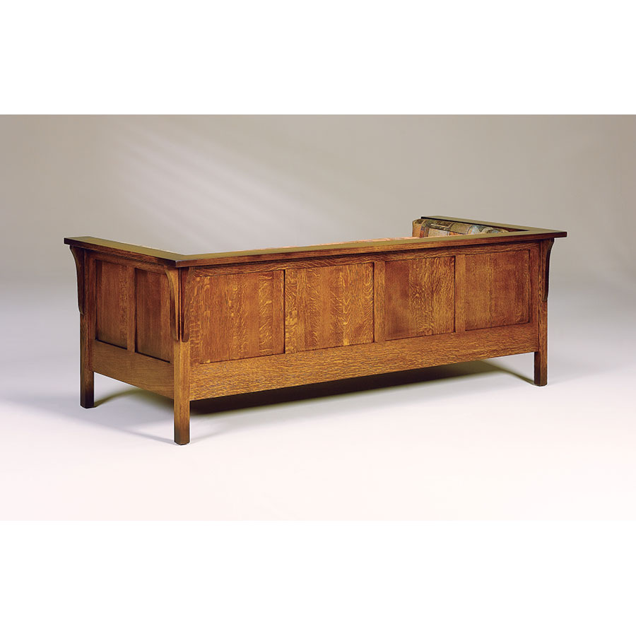 Cubic Sofas 3 Cubic Sofas