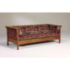 Cubic Sofas