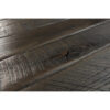 Dallas Trestle