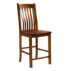 Delilah Barstool
