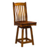 Delilah Barstool
