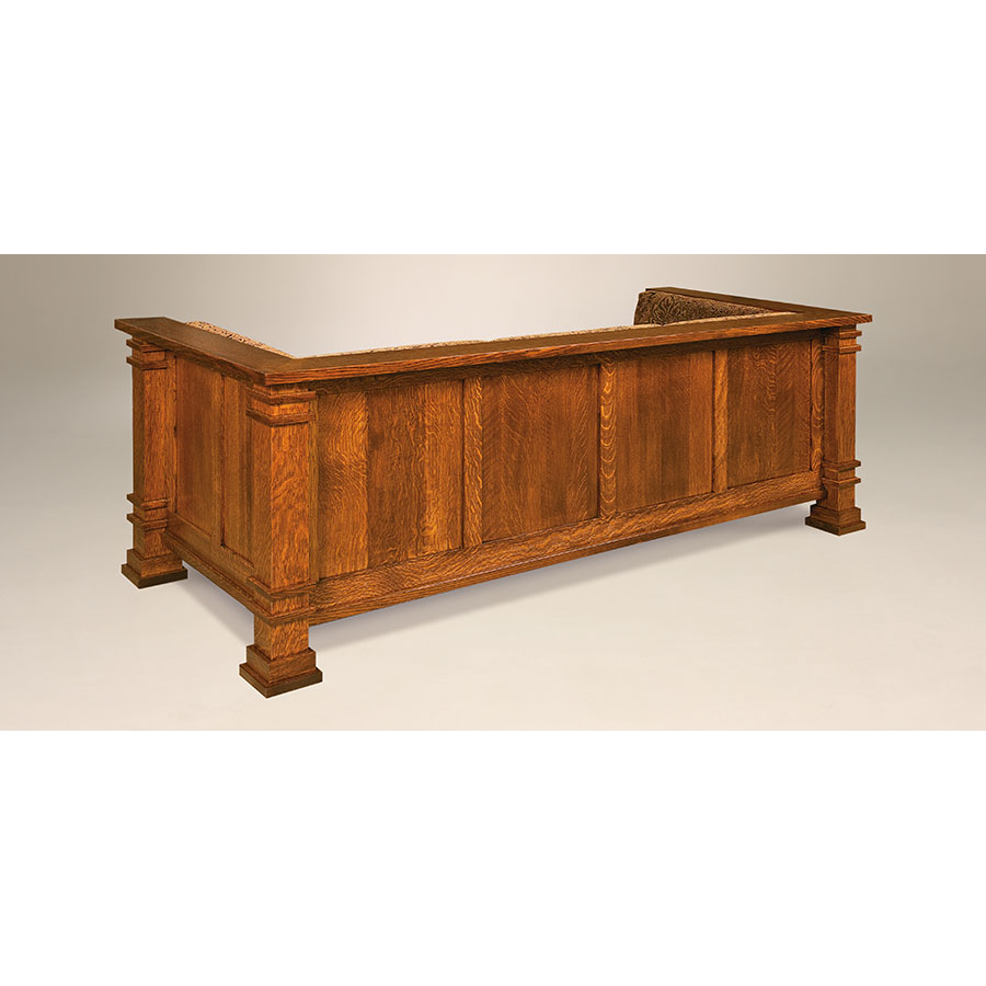 Diamond Sofas 2 Diamond Sofas