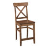 FN-Braxton-Bar-Chair