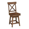 FN-Braxton-Swivel-Barstool