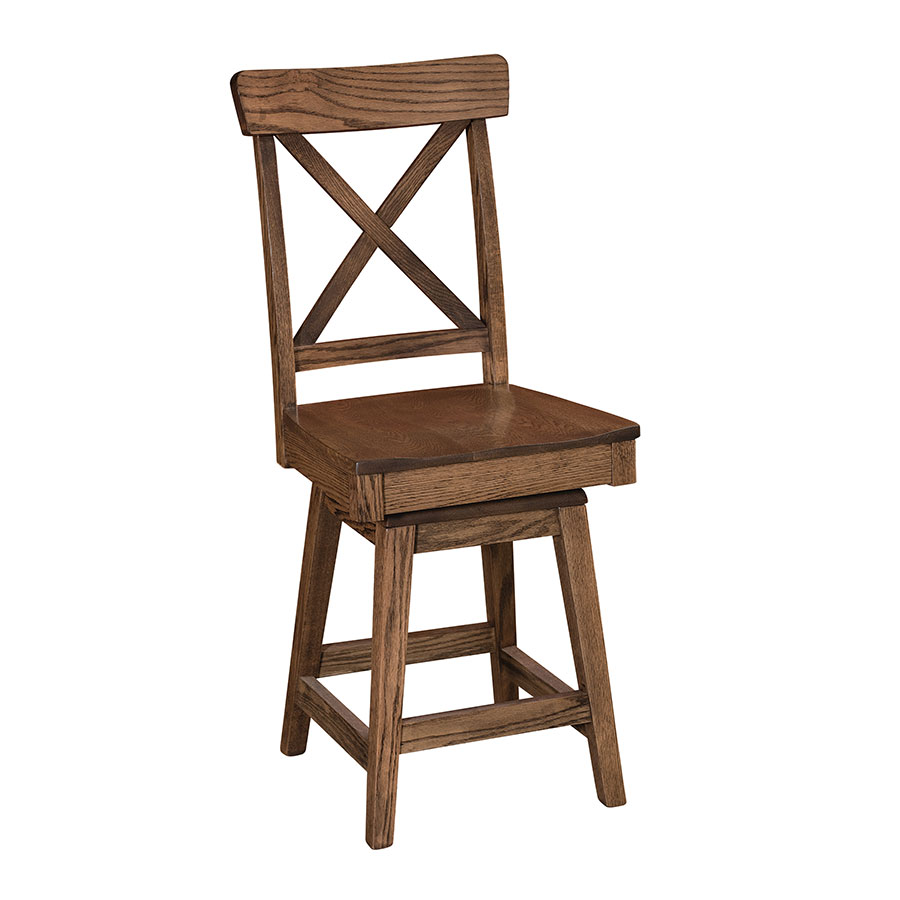 FN-Braxton-Swivel-Barstool
