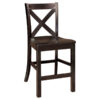 FN-Chairs-Minden-Bar