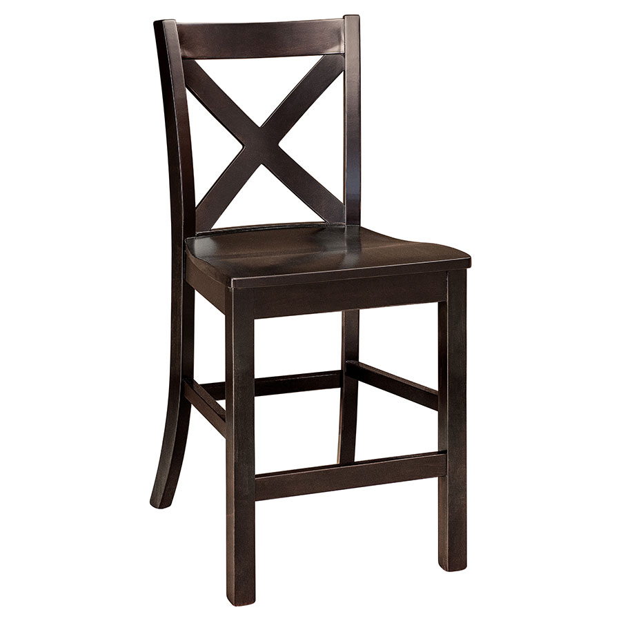 FN-Chairs-Minden-Bar