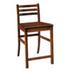 FN-Maple-City-Bar-Chair
