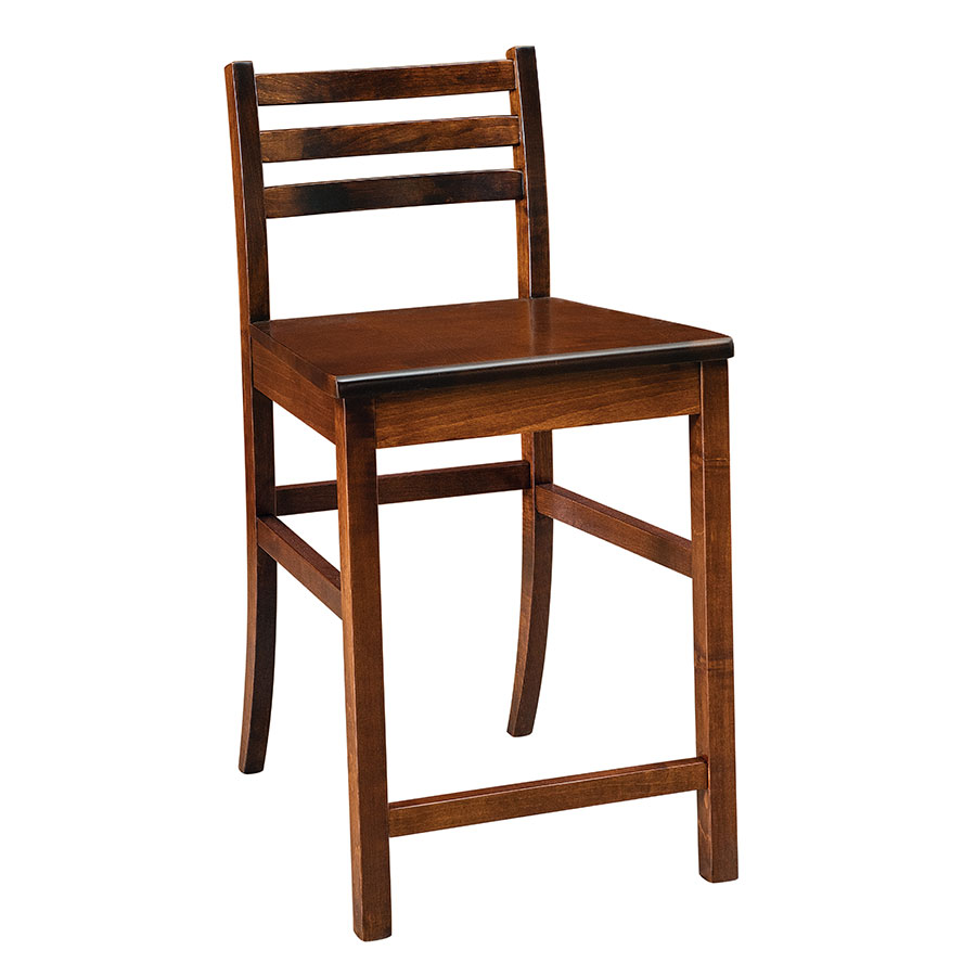 FN-Maple-City-Bar-Chair