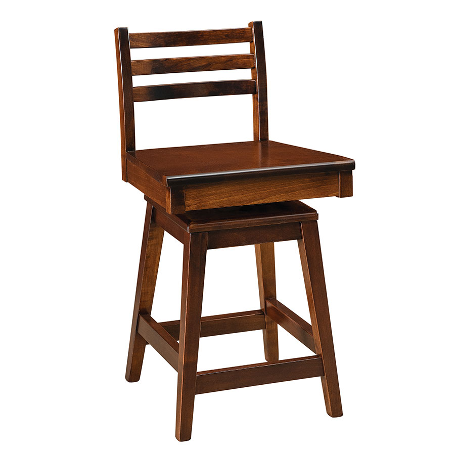 FN-Maple-City-Swivel-Bar-Chair