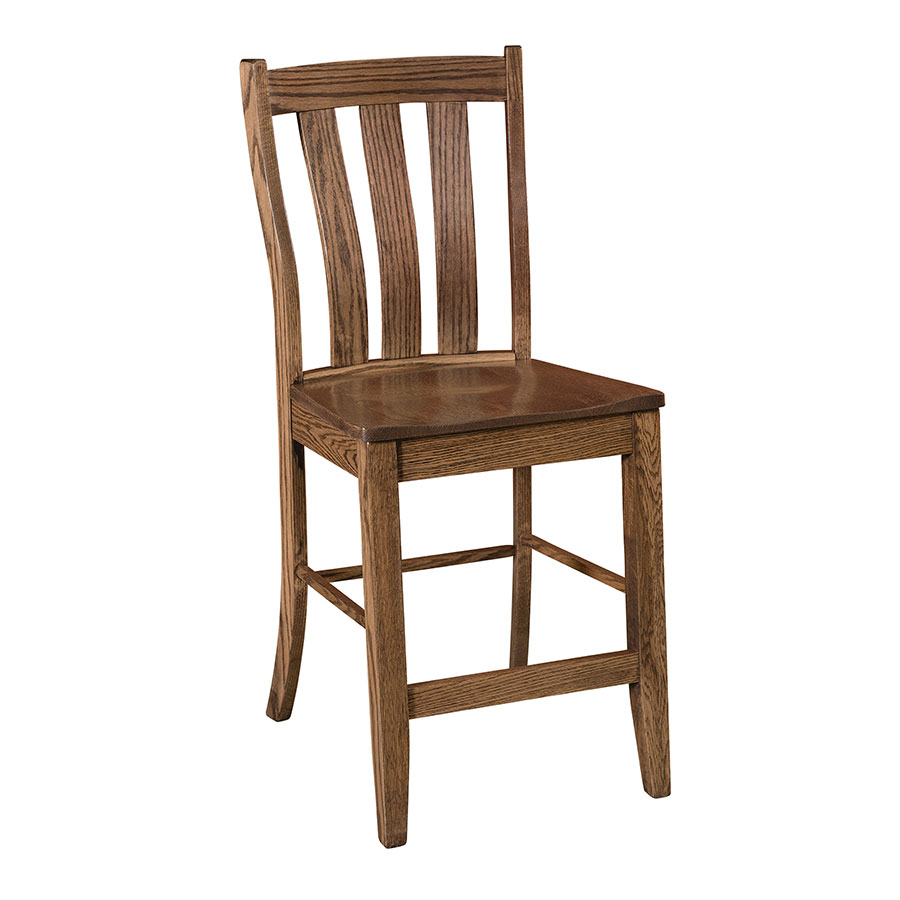 FN-Willow-Bar-Chair