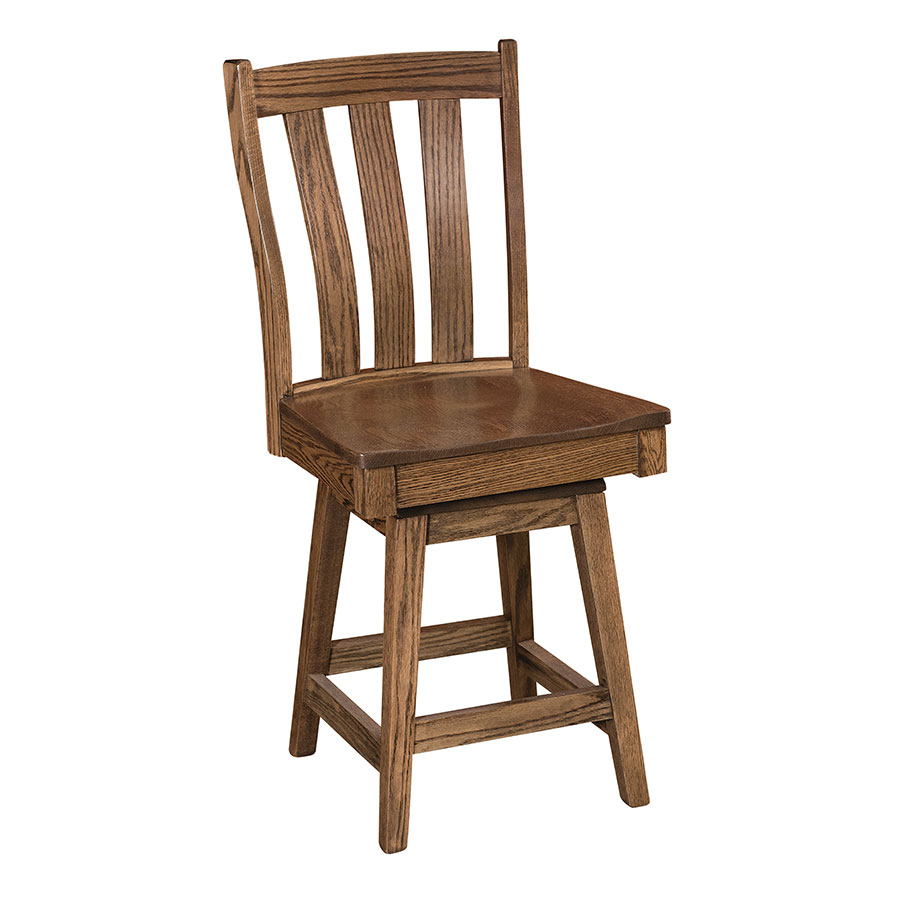 FN-Willow-Swivel-Barstool
