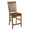 FN-Winnfield-Bar-Chair