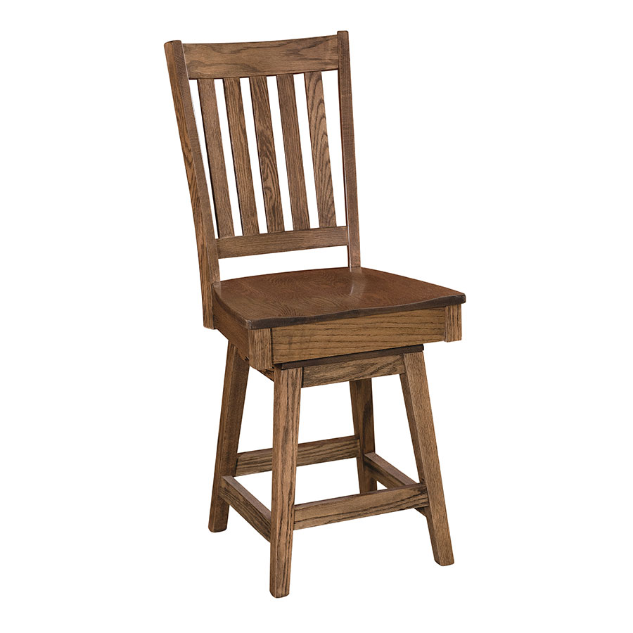 FN-Winnfield-Swivel-Barstool