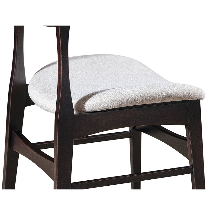 Marque