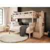 Fairmont Bunkbeds
