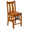 Fremont Barstool