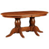 Harrison Pedestal