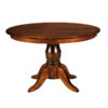 Harrison Pedestal