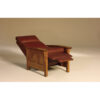 Heartland Recliner