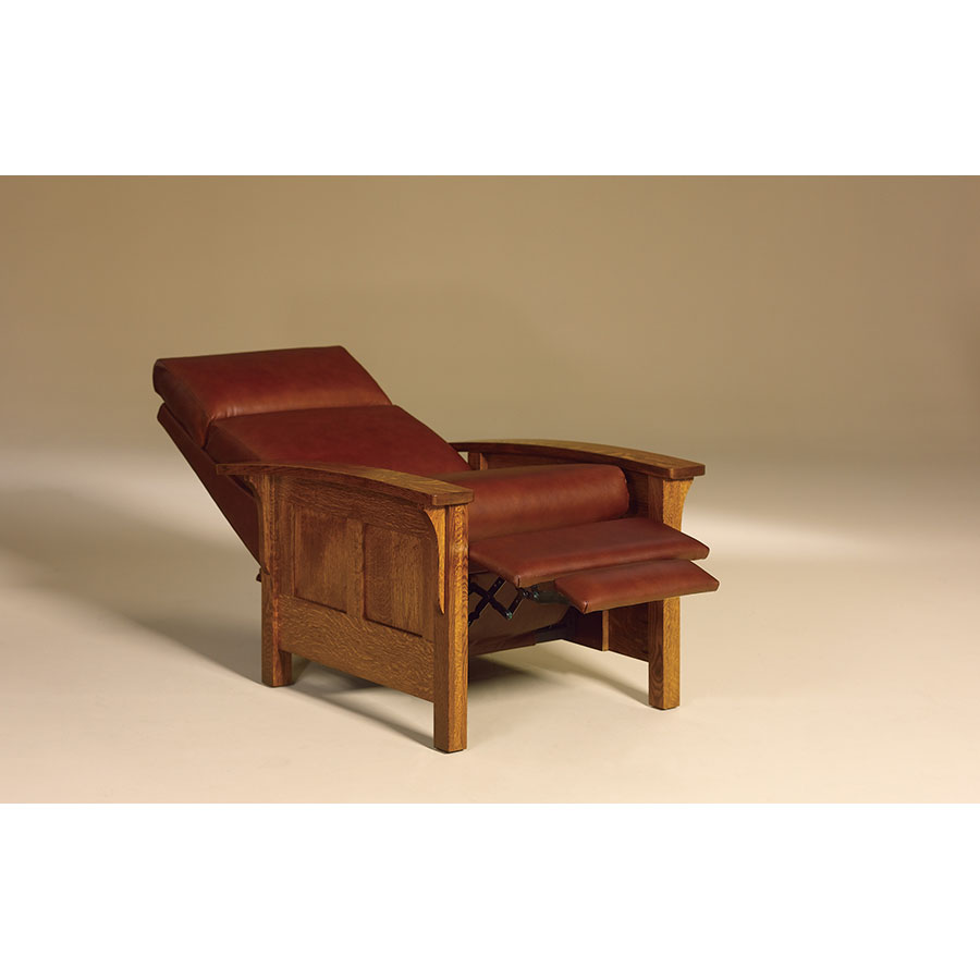 Heartland Recliner