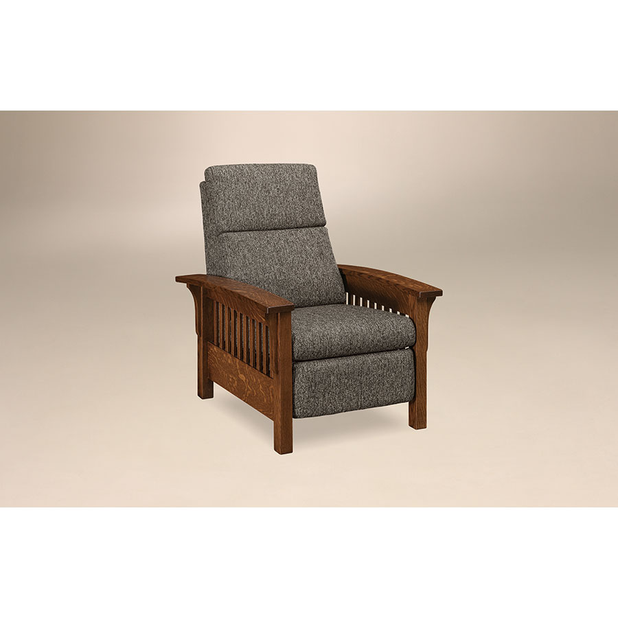 Heartland Recliner