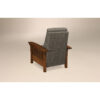 Heartland Recliner