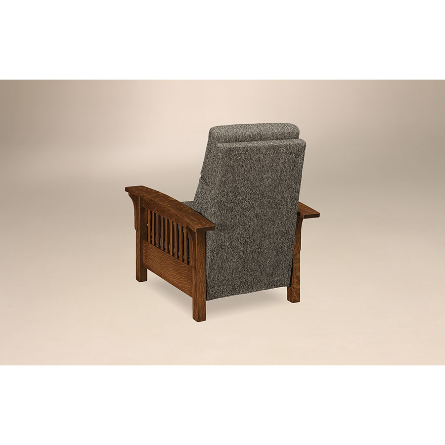 Heartland Recliner