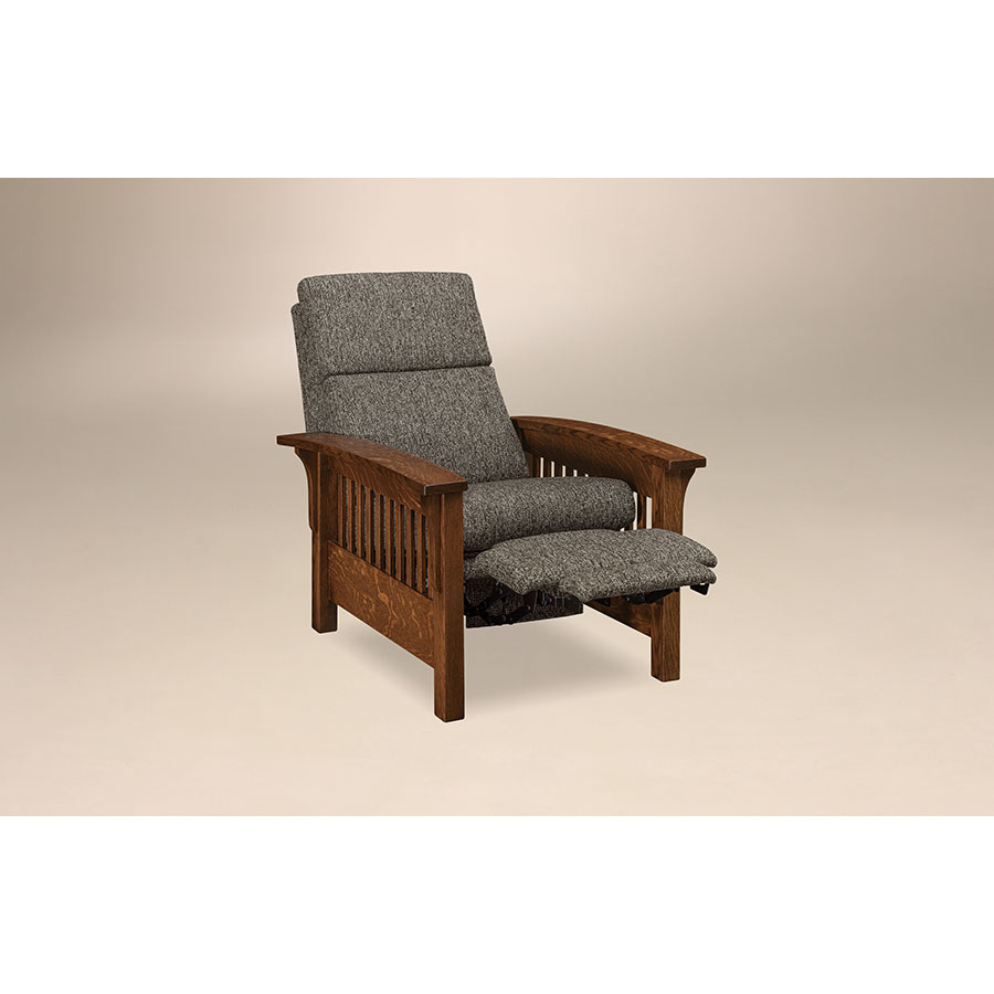 Heartland Recliner