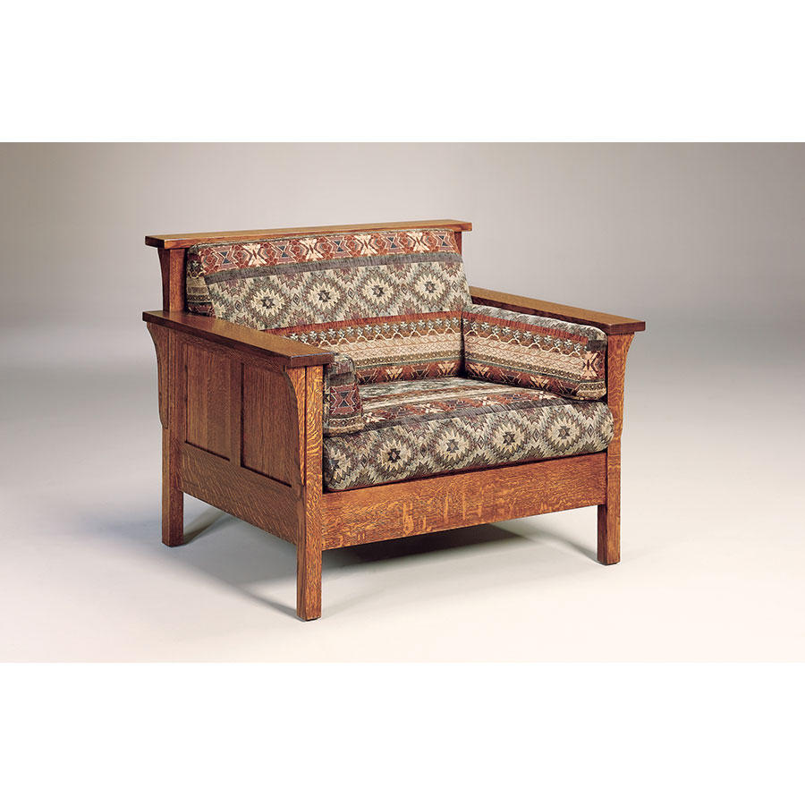 Highback Chairs