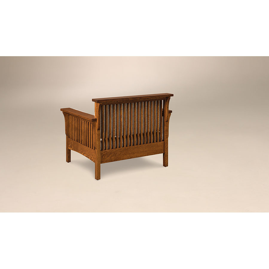 Highback Chairs