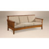 Highback Sofas 4 Highback Sofas