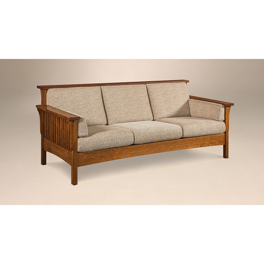 Highback Sofas 4 Highback Sofas