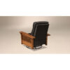 Hoosier Recliner Swivel
