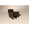 Hoosier Recliner