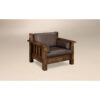 Houston Chairs