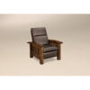 Houston Chairs