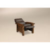 Houston Chairs