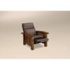 HoustonRecliner_Mid