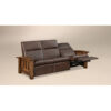 Houston Sofas