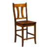 Imperial Barstool