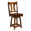 Imperial Barstool