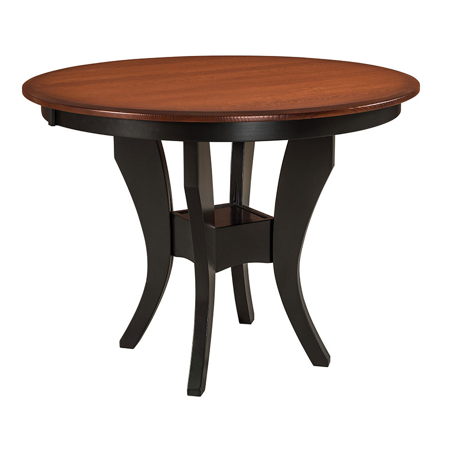 Imperial Pedestal