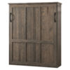 Murphy Bed